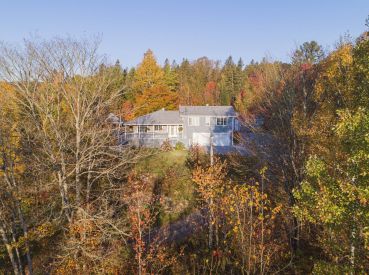 267 Ch. du Parc-Industriel 