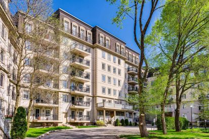 103 Rue du Château 601