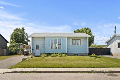 479 Rue Pierre-Lafontaine 