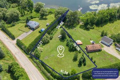 2124 Route Principale 