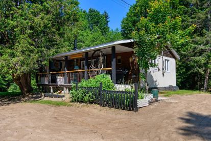 71 Mtée Longpré — photo 1