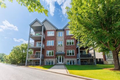 80 Rue Léopold-Perron 102