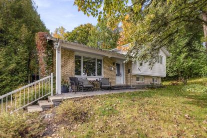 605 Rue O'Neil 