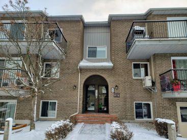 323 Place des Sorbiers 