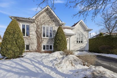 251 Rue Robert-Martial 