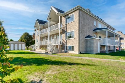 33 Rue de Bruxelles 2