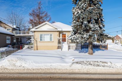 847 Boul. St-René E. 