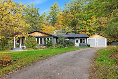 64 Ch. de la Rivière 