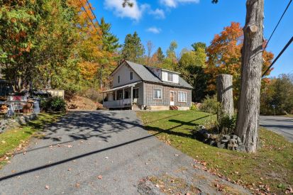 209 Rue Joseph 