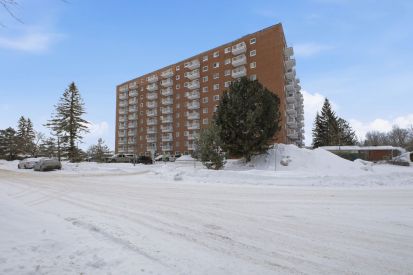 23 Rue de la Soeur-Jeanne-Marie-Chavoin 612