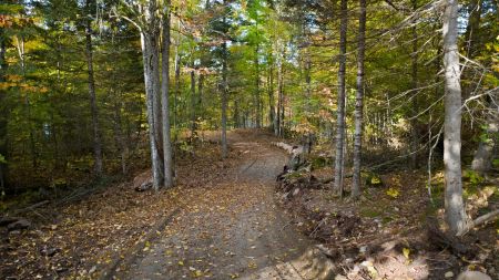 137 Ch. du Lac-Murray 