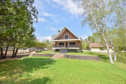 922 Place Passaretti 