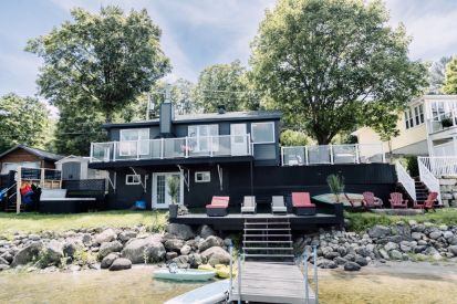 614 Ch. du Tour-du-Lac 