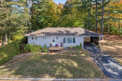 720 Rue du Curé-Roy 