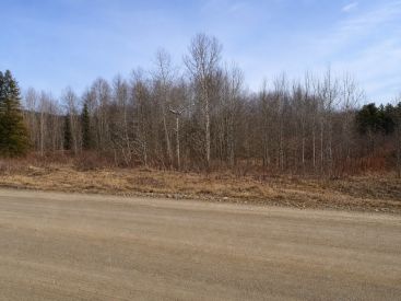 72 Ch. du Lac-à-Larche 