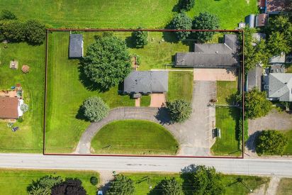 1999Z Ch. de la Montagne 