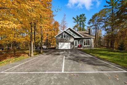 29 Ch. de la Symphonie 