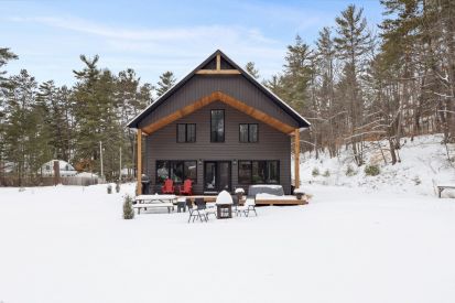 6-8 Crois. Annabelle 