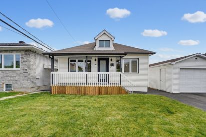14 Rue Michaud 