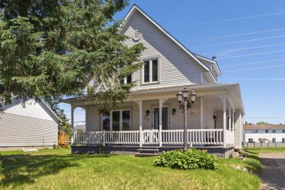 39 Rue du Beaujolais 