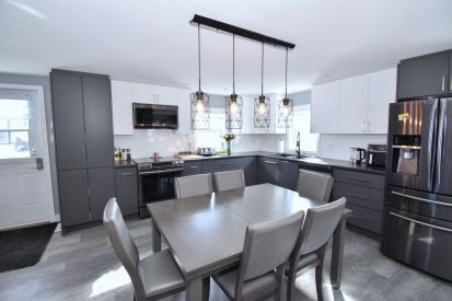 279 Rue Notre-Dame 