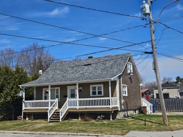 218 Rue Wolfe 