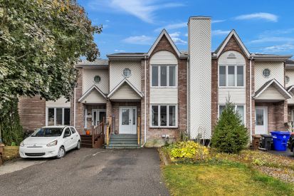 301 Rue Jules-Bordet 