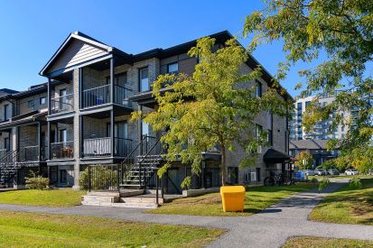 140 Rue Katimavik 