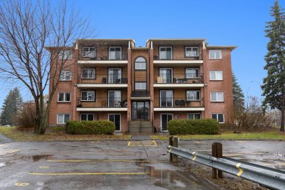 146 Rue de Lausanne 402