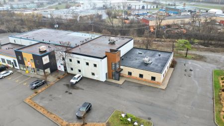 170 Rue Deveault 100