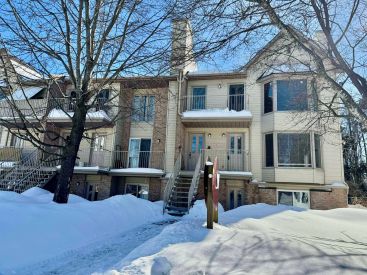 55 Imp. de la Roseraie 8