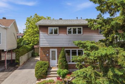 432 Rue Lahaie 