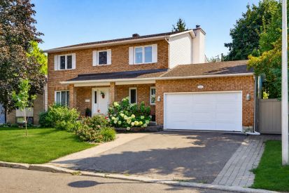 412 Rue des Forages 