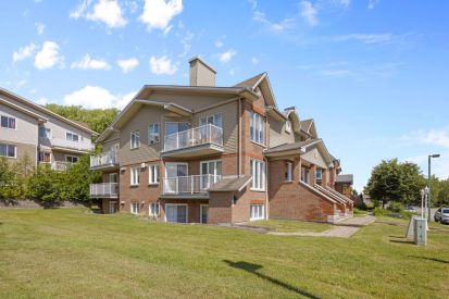 1 Av. de la Citadelle 1