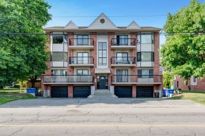 995 Boul. St-René O. E