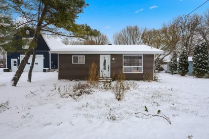 319 Ch. des Outaouais 