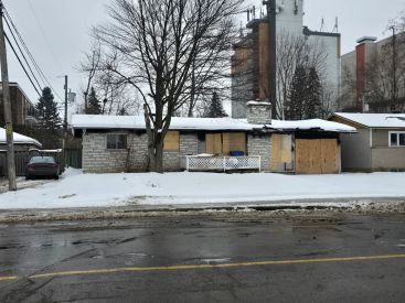 420 Rue de Pointe-Gatineau 