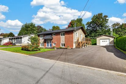 203-205 Rue Pierre-Laporte 