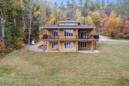 582 Ch. du Lac-Beauclair 