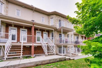 1020 Ch. de Montréal O. 6