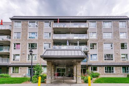 345 Boul. Wilfrid-Lavigne 546 — photo 1