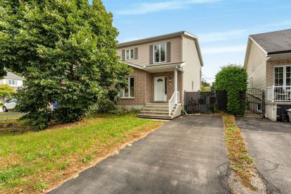 8 Rue Arthur-Quesnel 