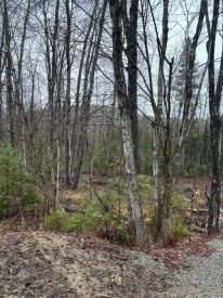 455 Ch. de la Colonie 