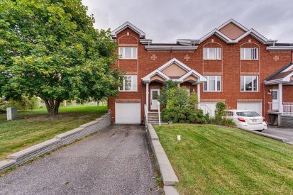 167Z Rue Ernest-Gaboury 
