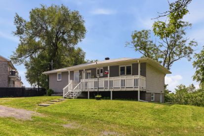 111 Rue Front 