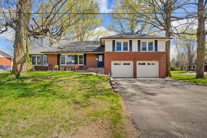 385 Rue Birch 