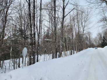 32 Allée des Pluviers 