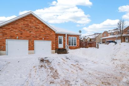 127 Rue du Grand-Hunier 