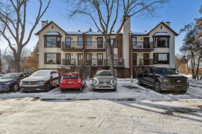 5 Imp. de la Roseraie 1