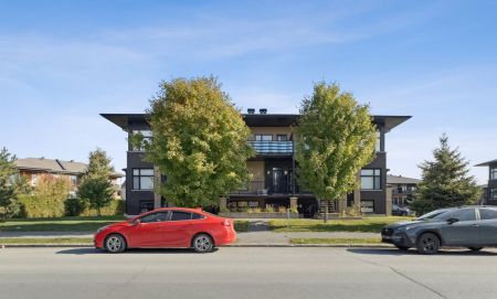 230 Rue de Dublin 16